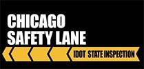 Chicago Safety Lane
